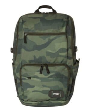 Oakley 921422ODM 28l street pocket backpack