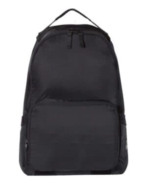 BLACKOUT Oakley 921424ODM 18l packable backpack