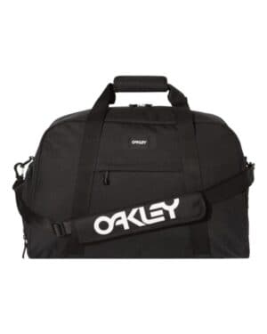 BLACKOUT Oakley 921443ODM 50l street duffel bag