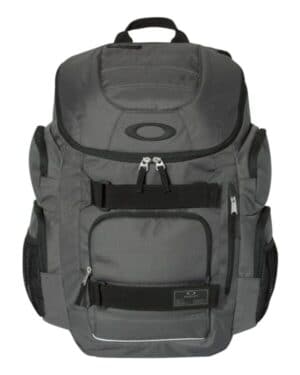 Oakley 921012ODM 30l enduro 20 backpack