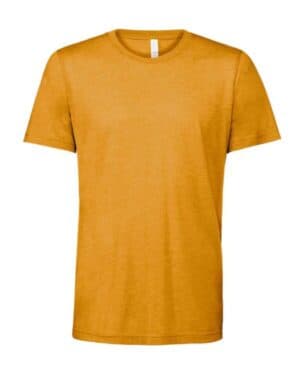 Bella canvas 3413 triblend tee