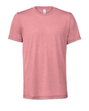 Bella canvas 3413 triblend tee