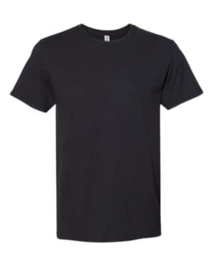 BLACK INK Jerzees 560MR premium blend ring-spun t-shirt