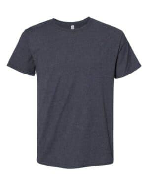 Jerzees 560MR premium blend ring-spun t-shirt