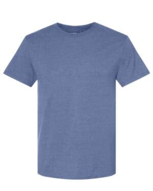 Jerzees 560MR premium blend ring-spun t-shirt