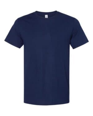 J. NAVY Jerzees 560MR premium blend ring-spun t-shirt