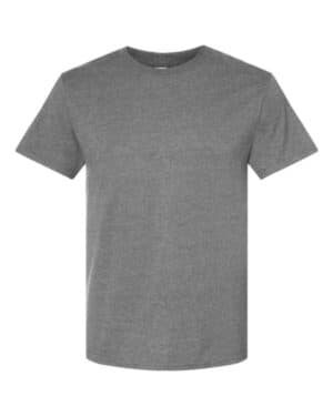 OXFORD Jerzees 560MR premium blend ring-spun t-shirt