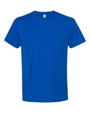 ROYAL Jerzees 560MR premium blend ring-spun t-shirt