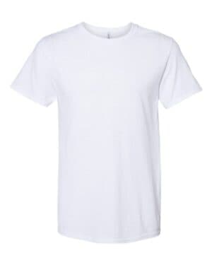Jerzees 560MR premium blend ring-spun t-shirt