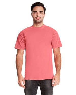 GUAVA Next level apparel 7410 adult inspired dye crew