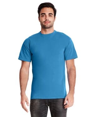 OCEAN Next level apparel 7410 adult inspired dye crew