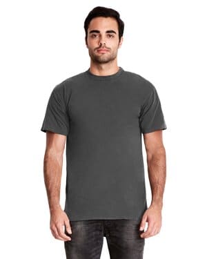 SHADOW Next level apparel 7410 adult inspired dye crew