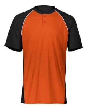 Augusta sportswear 1560 limit jersey