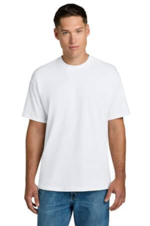 75000 gildan hammer maxweight tee