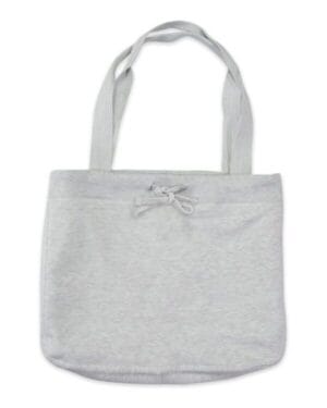 MARBLE Mv sport 3394 pro-weave beachcomber bag