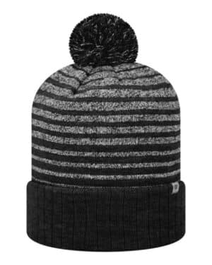 J america 5001 ritz knit