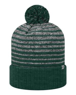 FOREST J america 5001 ritz knit