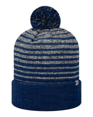 NAVY J america 5001 ritz knit