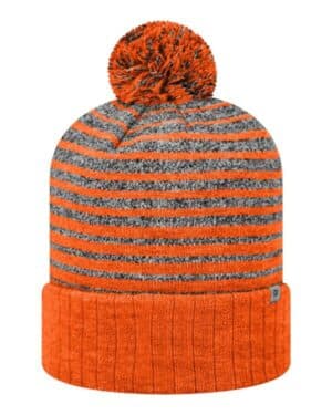 ORANGE J america 5001 ritz knit