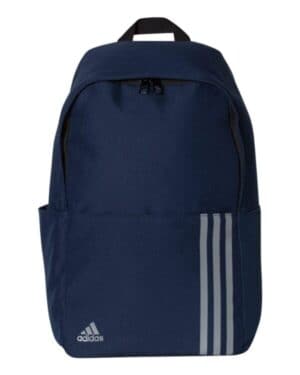 Adidas A301 18l 3-stripes backpack