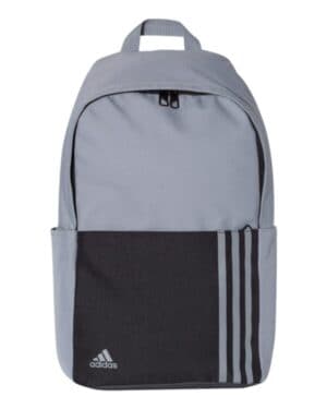 Adidas A301 18l 3-stripes backpack