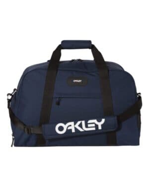 Oakley 921443ODM 50l street duffel bag