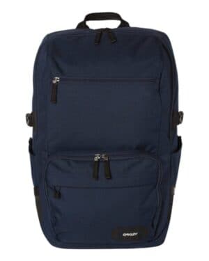 FATHOM Oakley 921422ODM 28l street pocket backpack