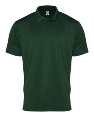 FOREST C2 sport 5900 utility polo