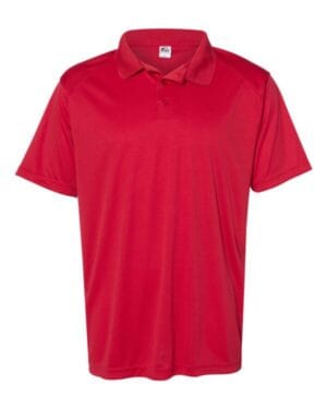 RED C2 sport 5900 utility polo