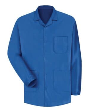 Red kap KK26 eso/ anti-stat counter jacket