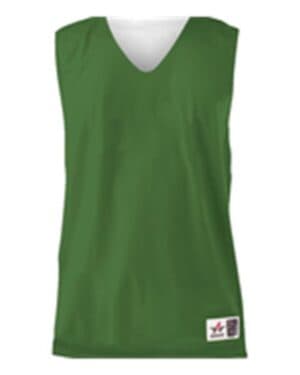 Alleson athletic 560RY youth reversible mesh tank