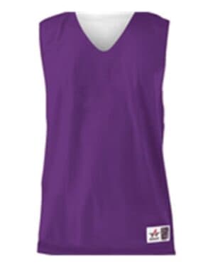 Alleson athletic 560RY youth reversible mesh tank