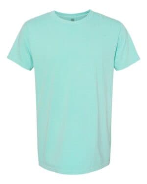 Comfort colors 4017 garment-dyed lightweight t-shirt