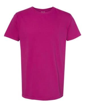 Comfort colors 4017 garment-dyed lightweight t-shirt