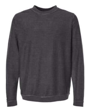 Boxercraft D02 corded crew