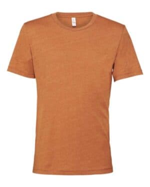Bella canvas 3001CVC cvc jersey tee