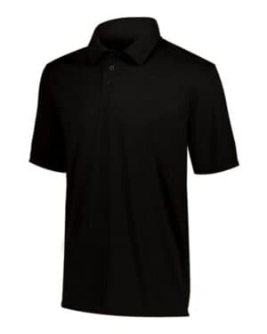 Augusta sportswear 5018 youth vital polo
