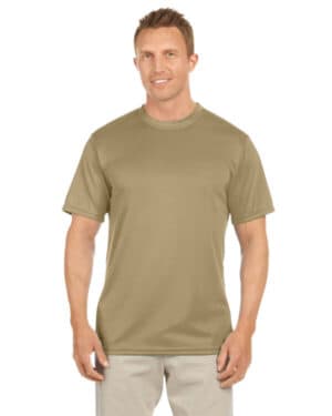 VEGAS GOLD Augusta sportswear 790 adult wicking t-shirt