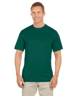 Augusta sportswear 790 adult wicking t-shirt