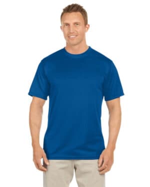 ROYAL Augusta sportswear 790 adult wicking t-shirt