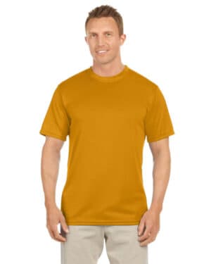 Augusta sportswear 790 adult wicking t-shirt