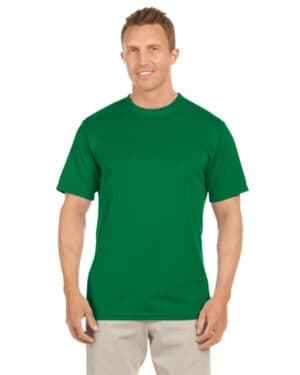 KELLY Augusta sportswear 790 adult wicking t-shirt