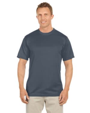 Augusta sportswear 790 adult wicking t-shirt