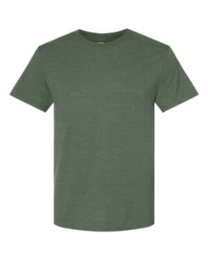 Jerzees 560MR premium blend ring-spun t-shirt