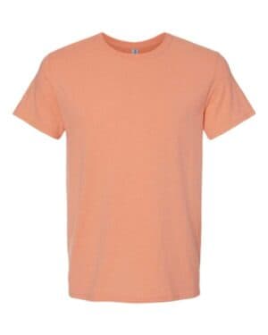 Jerzees 560MR premium blend ring-spun t-shirt