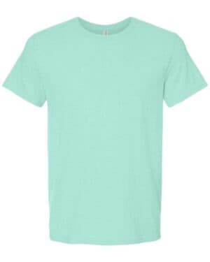 MINT TO BE Jerzees 560MR premium blend ring-spun t-shirt
