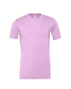 Bella canvas 3001CVC cvc jersey tee