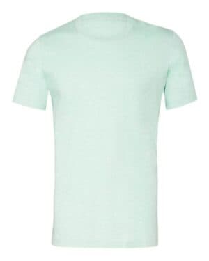 Bella canvas 3001CVC cvc jersey tee