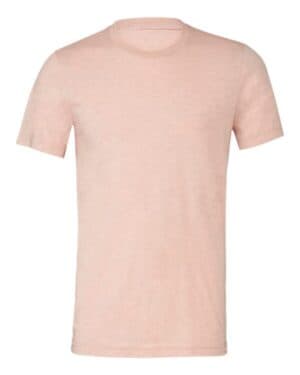 Bella canvas 3001CVC cvc jersey tee