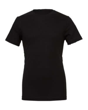 Bella canvas 3001CVC cvc jersey tee